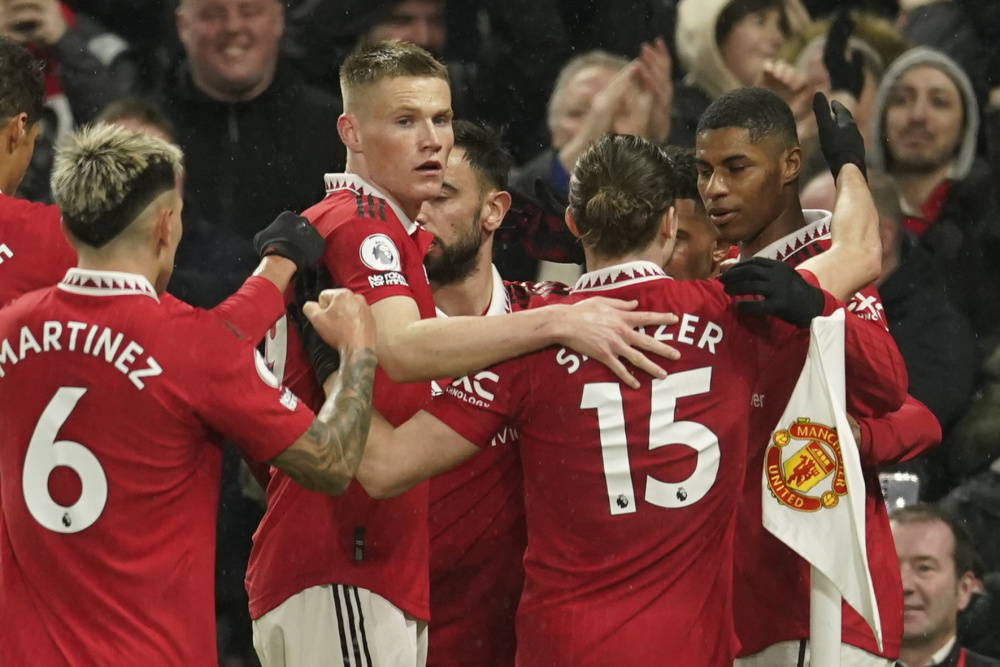 追求新鲜和 追求新鲜和