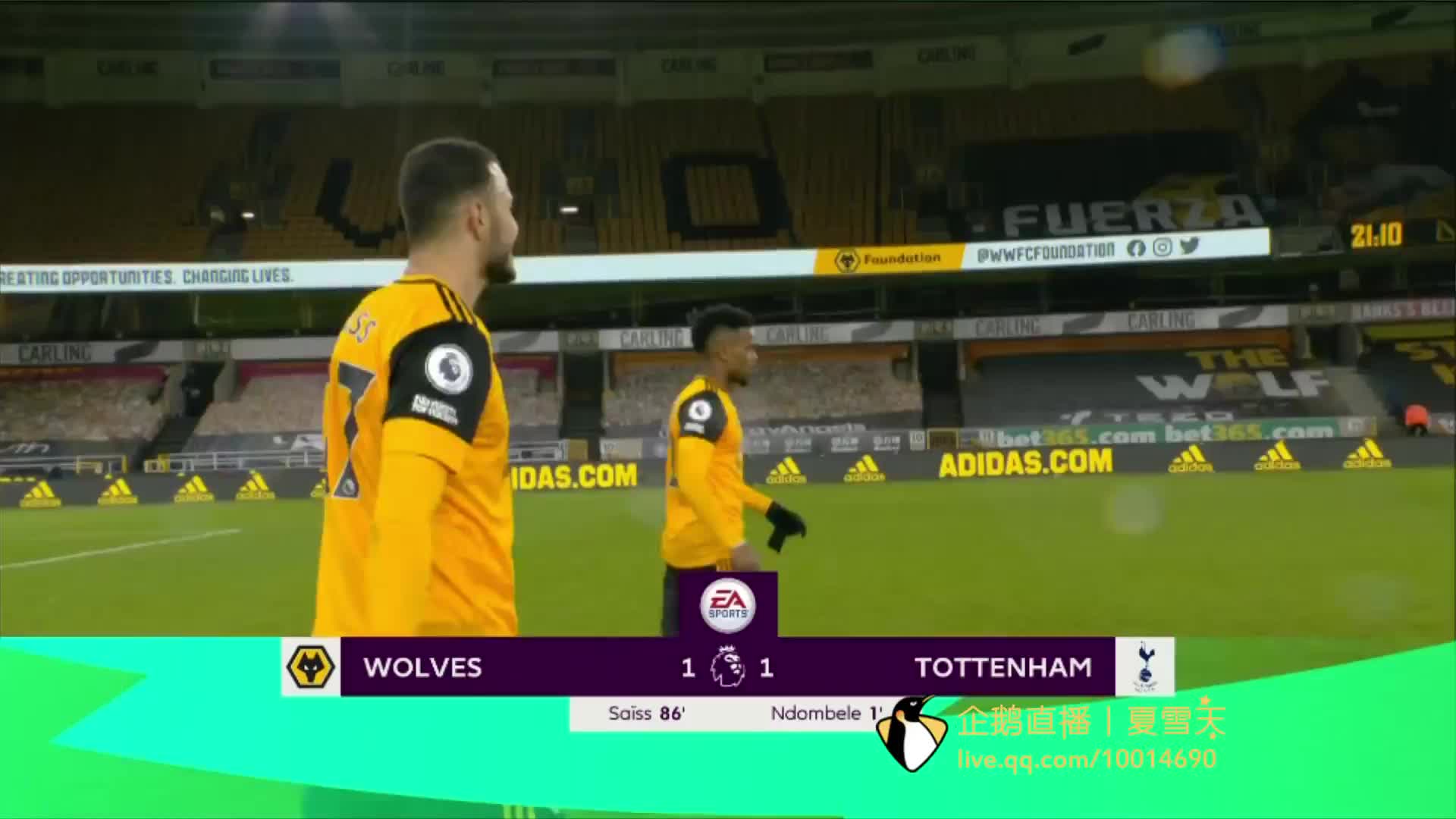 的到来不仅 的到来不仅