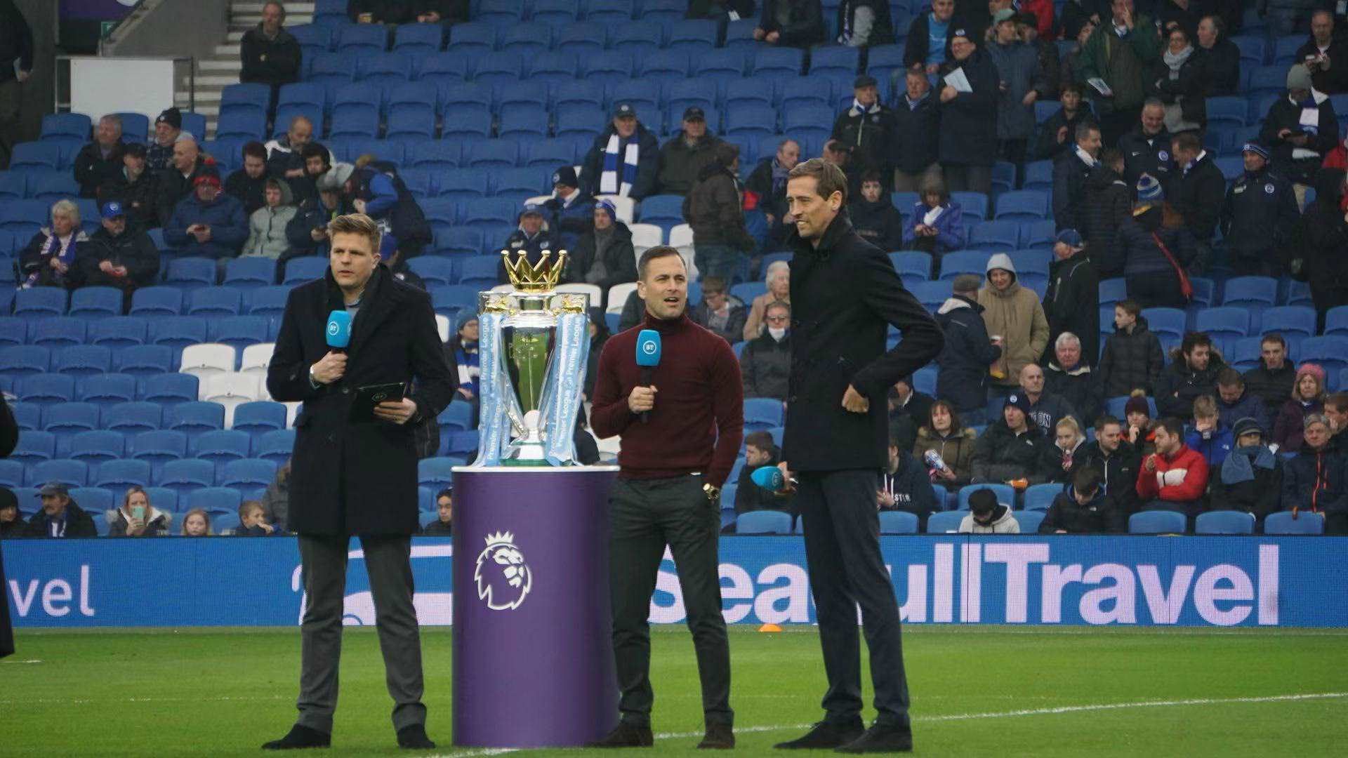 到足总杯时 到足总杯时