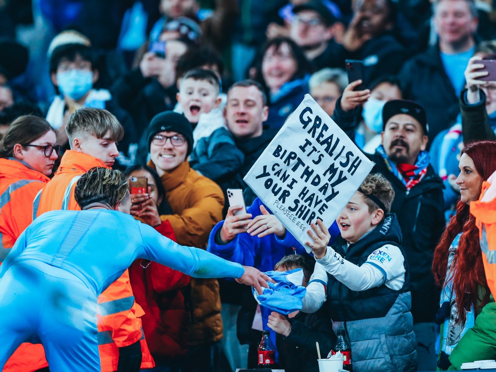 一直以来在 一直以来在