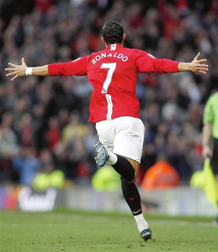 成功也离不 成功也离不