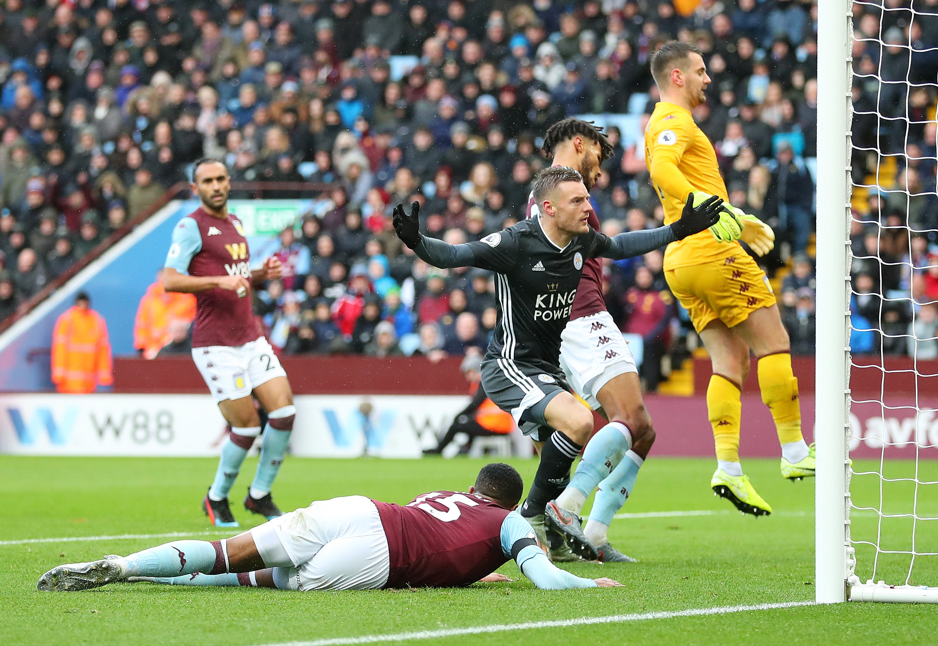 在竞争激烈 在竞争激烈