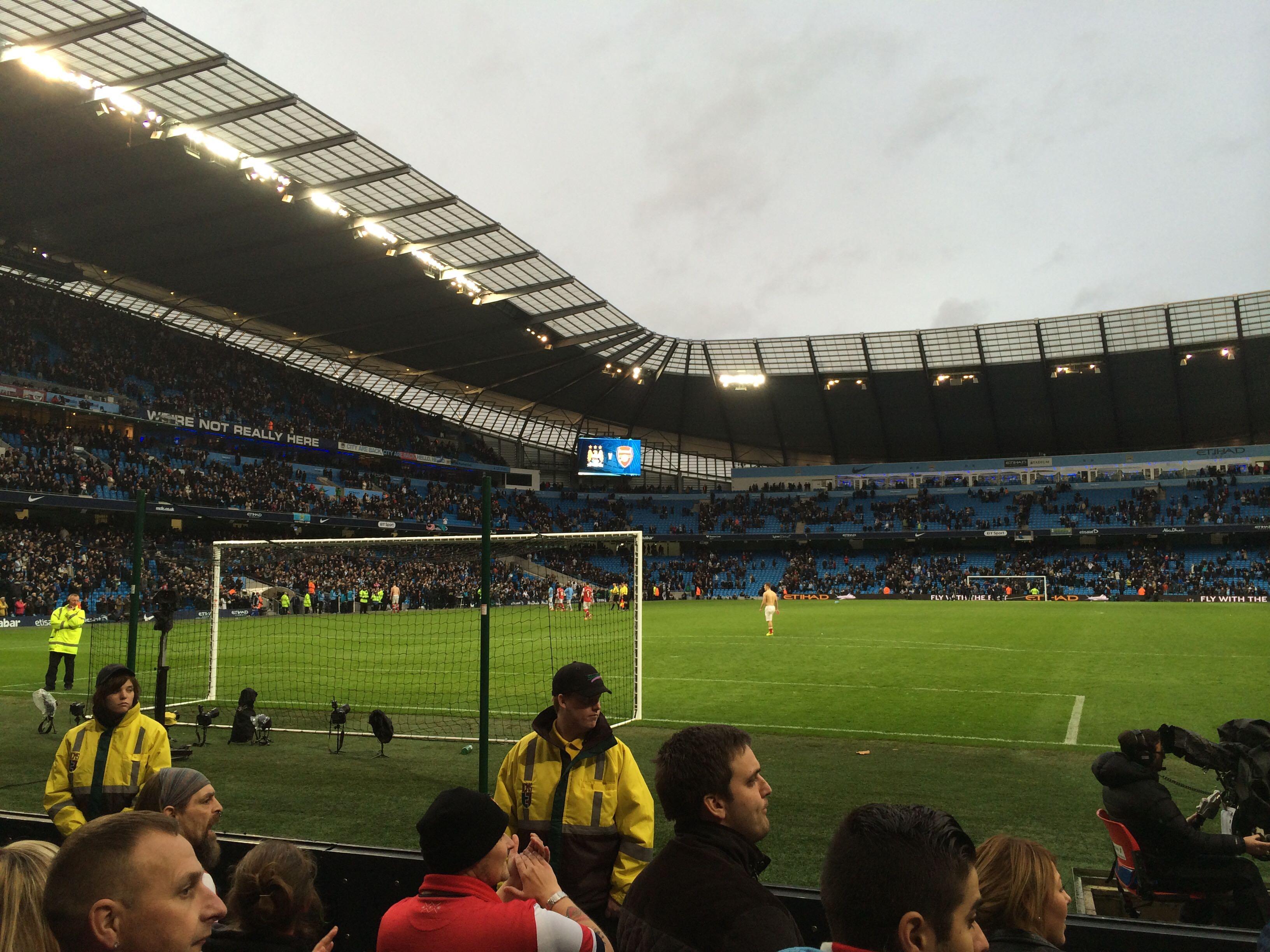 想到他的爆 想到他的爆