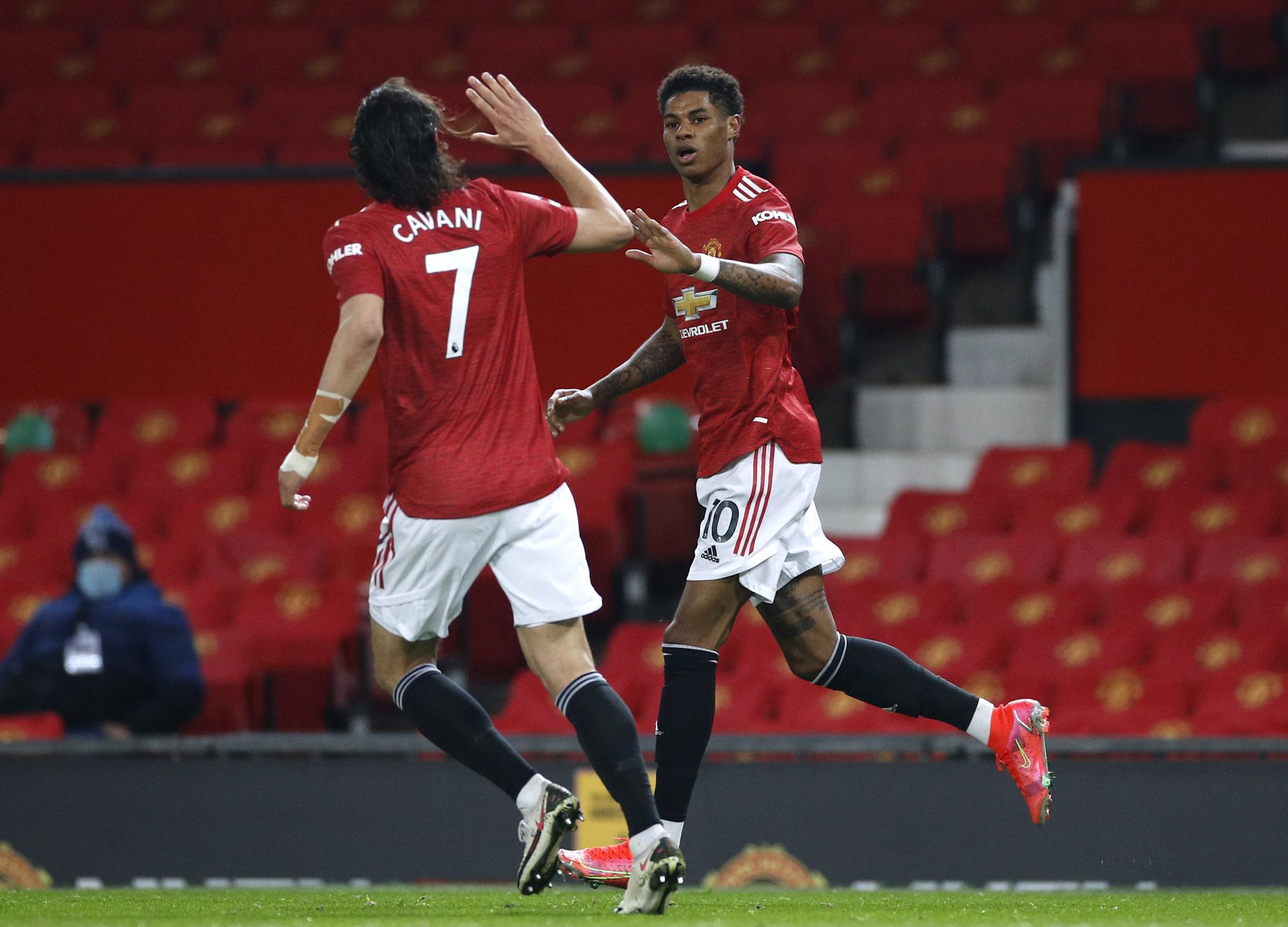 胜数的品牌 胜数的品牌