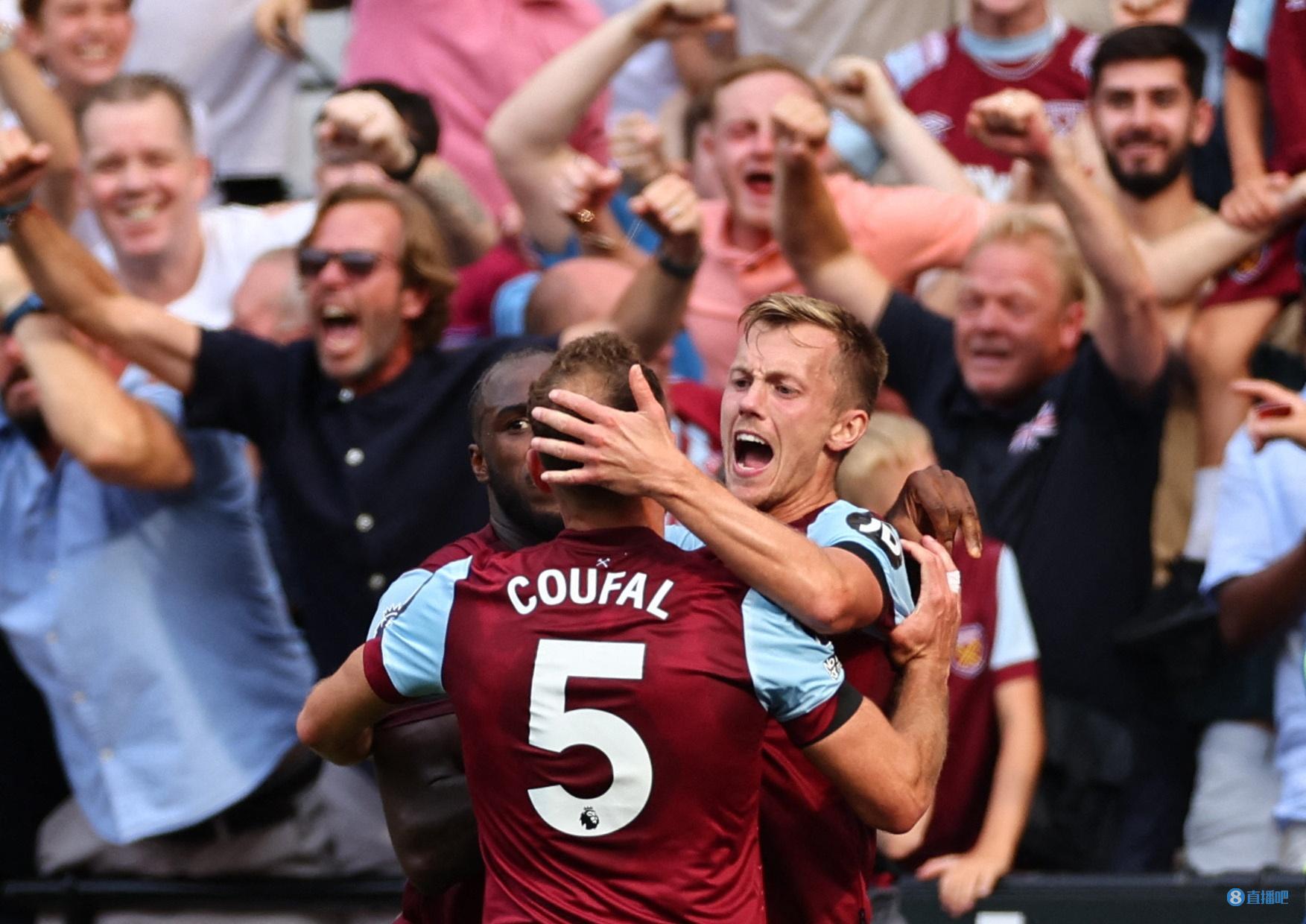 可口可乐坚 可口可乐坚