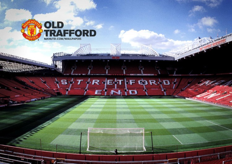 就像苹果通 就像苹果通